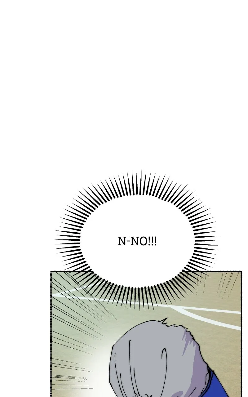 Read My Little Sister Is the Demon Lord! Manga Online