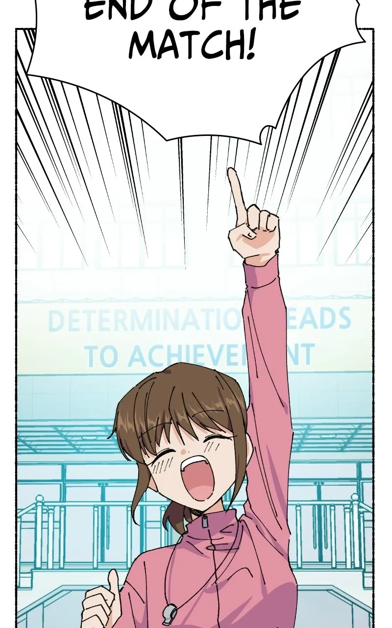 Read My Little Sister Is the Demon Lord! Manga Online