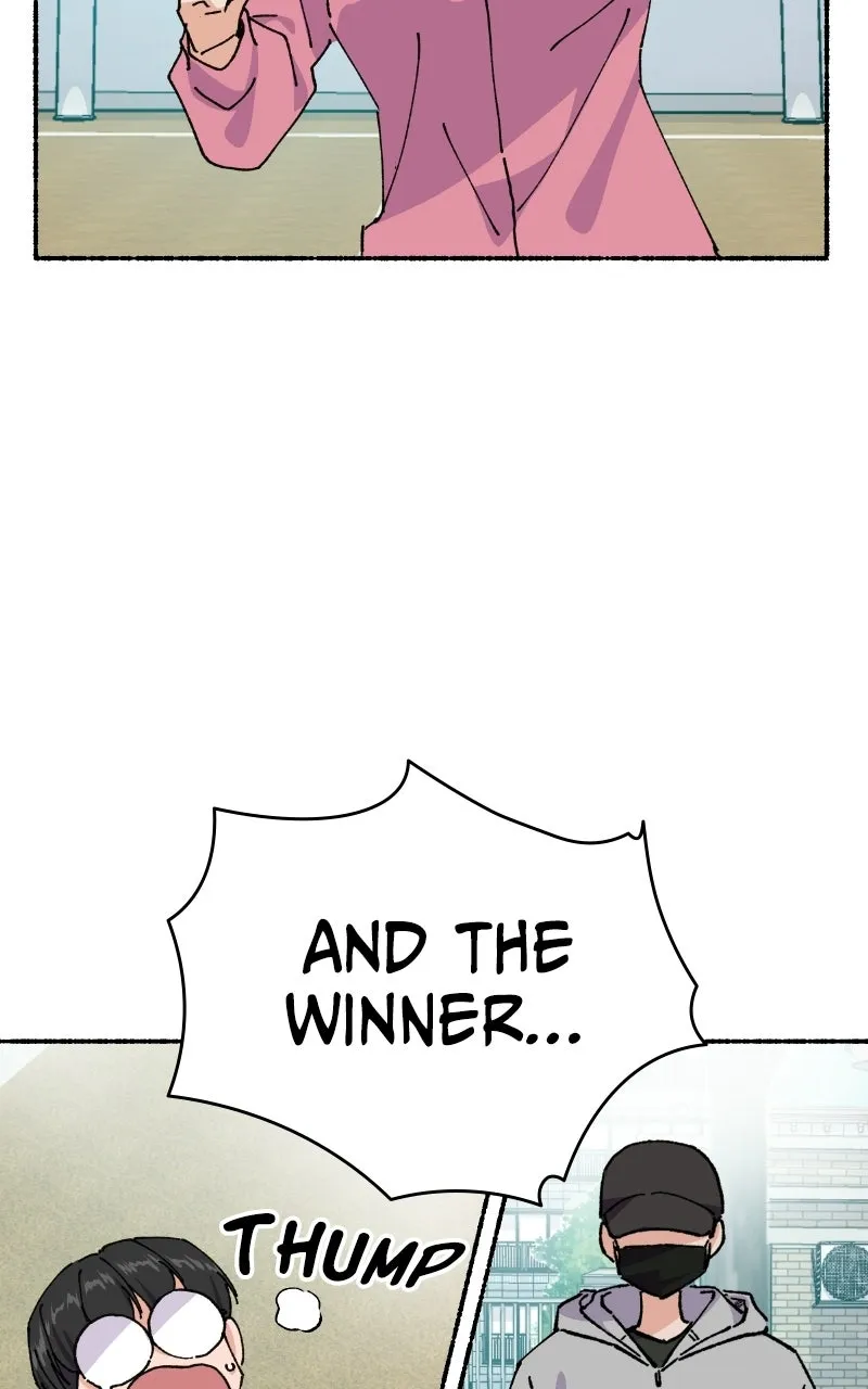 Read My Little Sister Is the Demon Lord! Manga Online