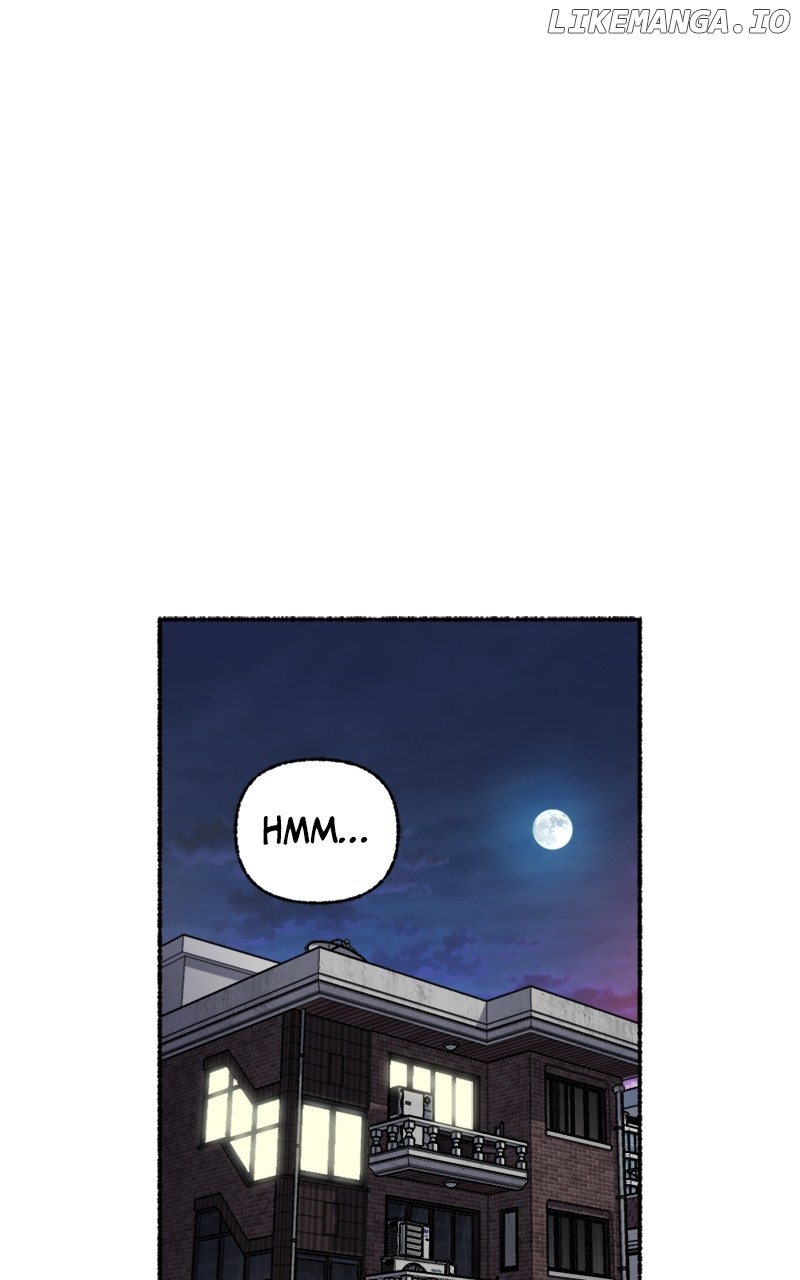 Read My Little Sister Is the Demon Lord! Manga Online