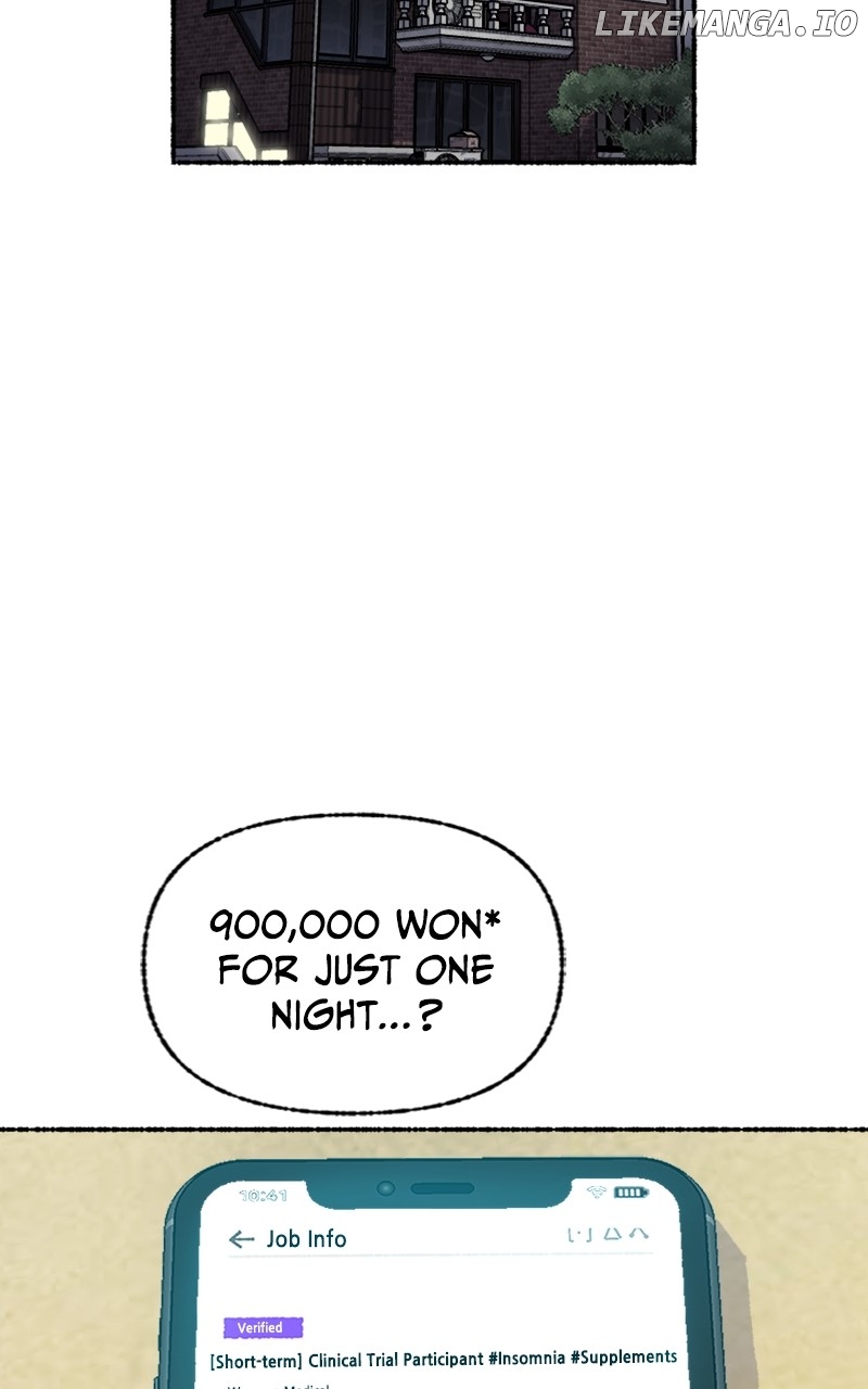 Read My Little Sister Is the Demon Lord! Manga Online