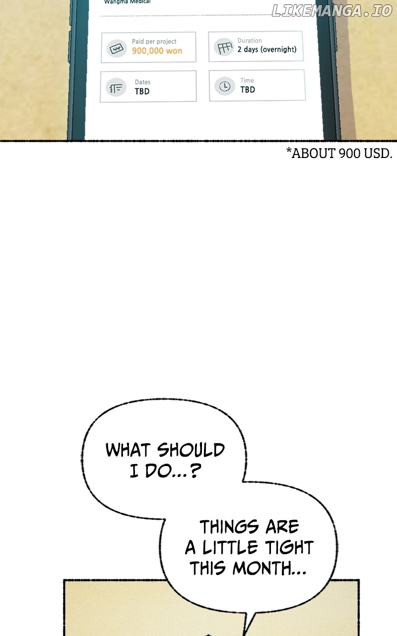 Read My Little Sister Is the Demon Lord! Manga Online