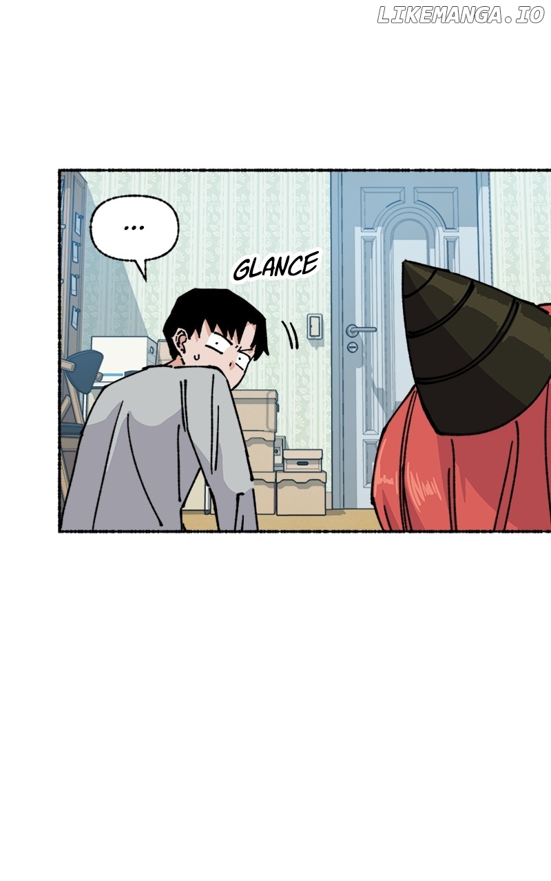 Read My Little Sister Is the Demon Lord! Manga Online