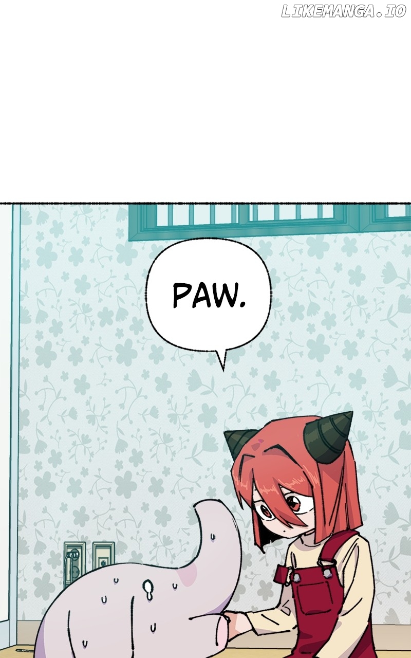 Read My Little Sister Is the Demon Lord! Manga Online