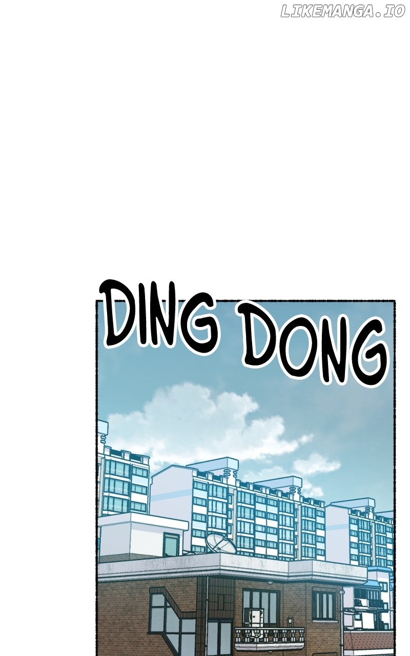 Read My Little Sister Is the Demon Lord! Manga Online
