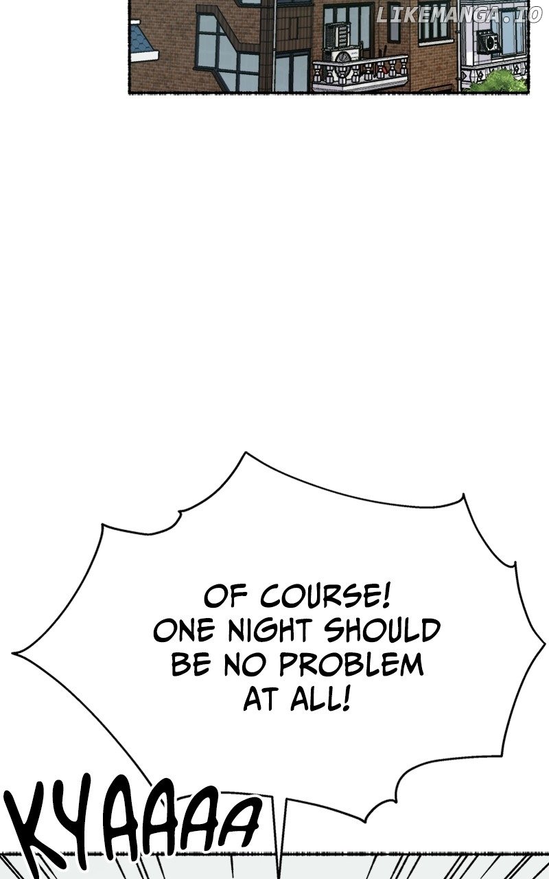 Read My Little Sister Is the Demon Lord! Manga Online
