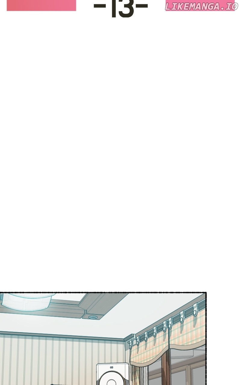 Read My Little Sister Is the Demon Lord! Manga Online