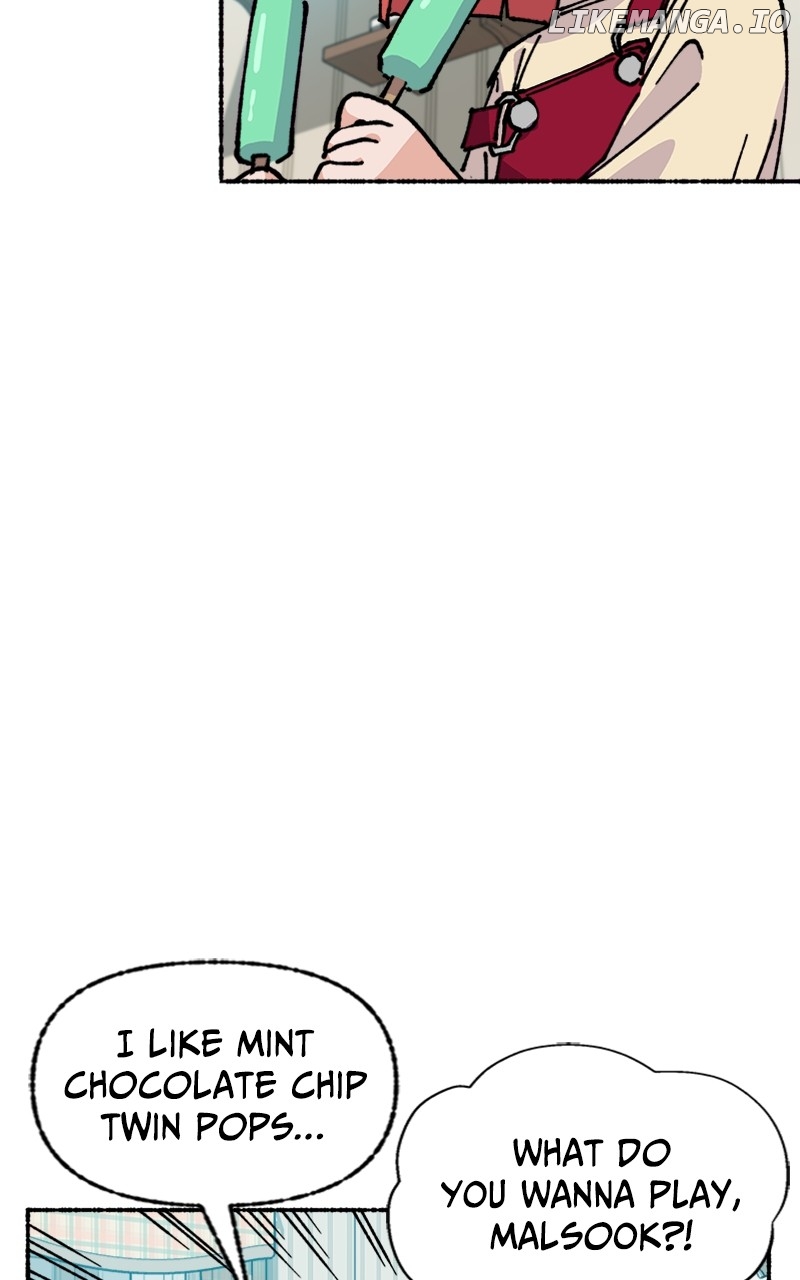 Read My Little Sister Is the Demon Lord! Manga Online