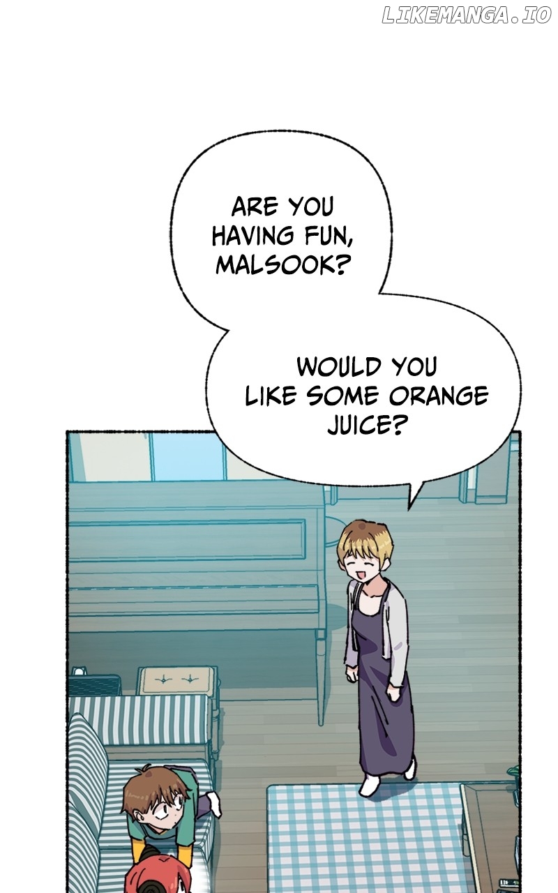 Read My Little Sister Is the Demon Lord! Manga Online