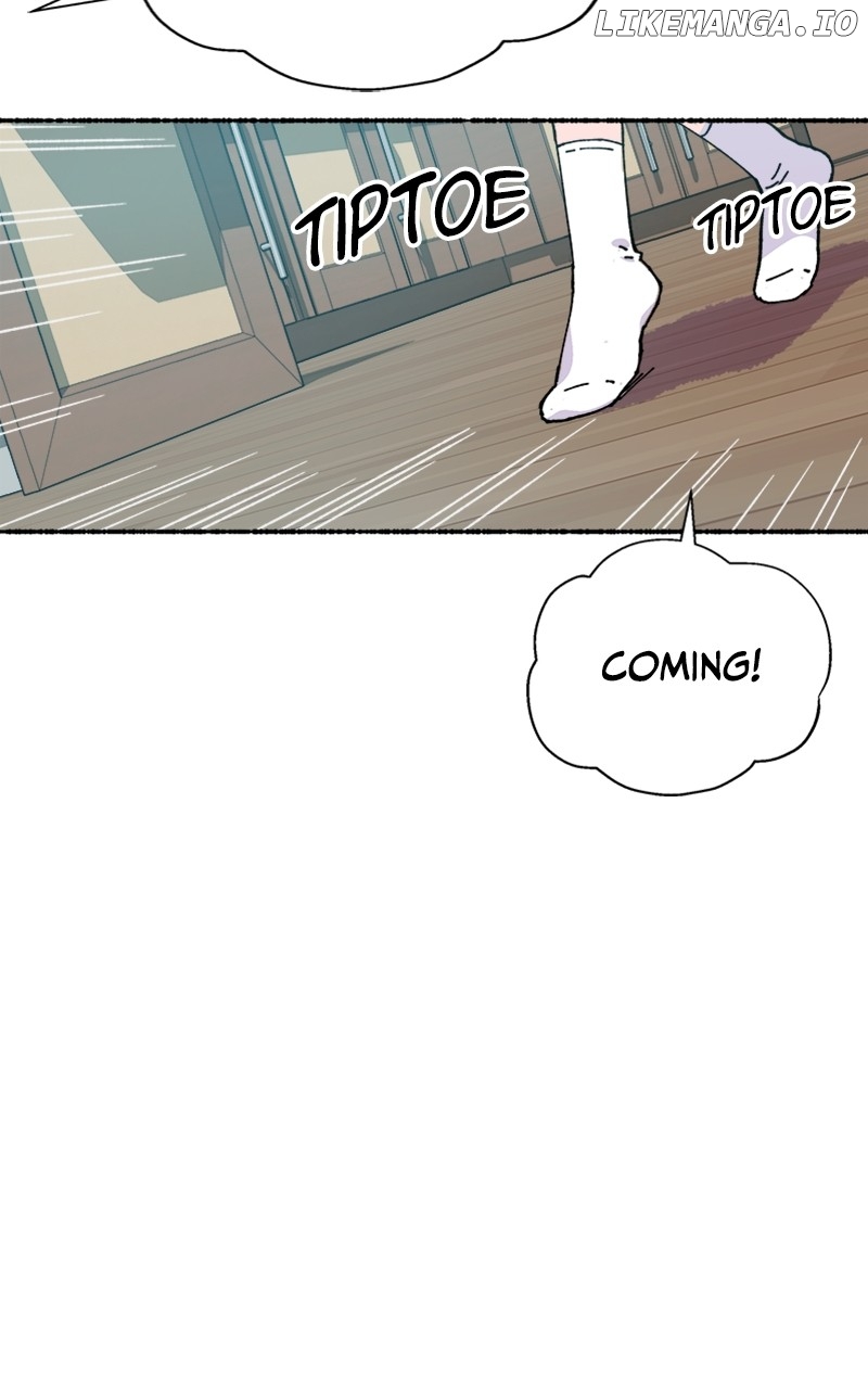 Read My Little Sister Is the Demon Lord! Manga Online
