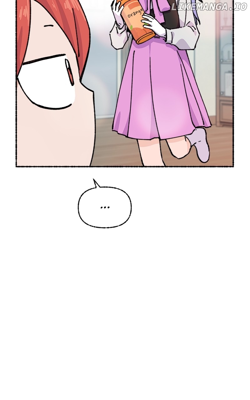 Read My Little Sister Is the Demon Lord! Manga Online
