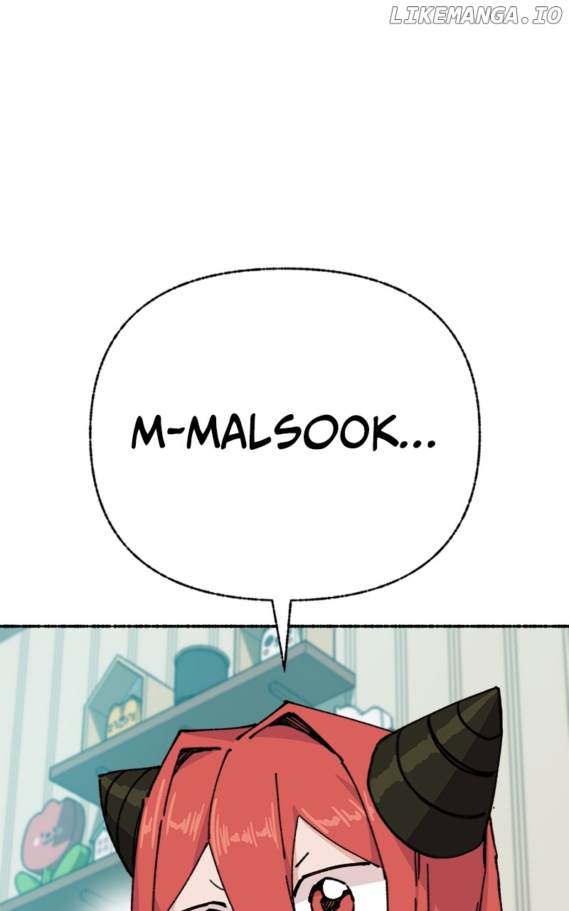 Read My Little Sister Is the Demon Lord! Manga Online
