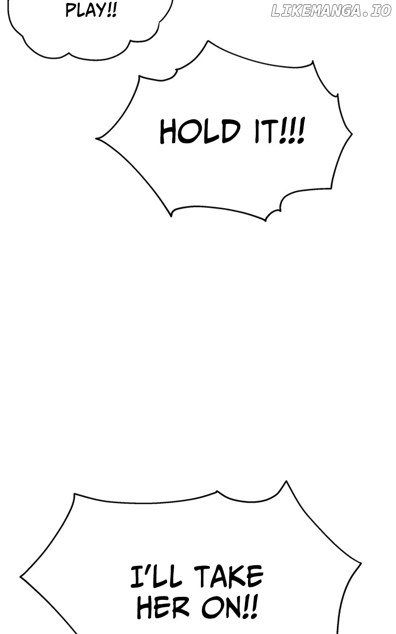 Read My Little Sister Is the Demon Lord! Manga Online