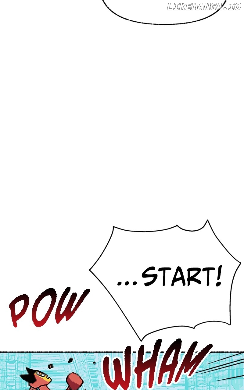 Read My Little Sister Is the Demon Lord! Manga Online