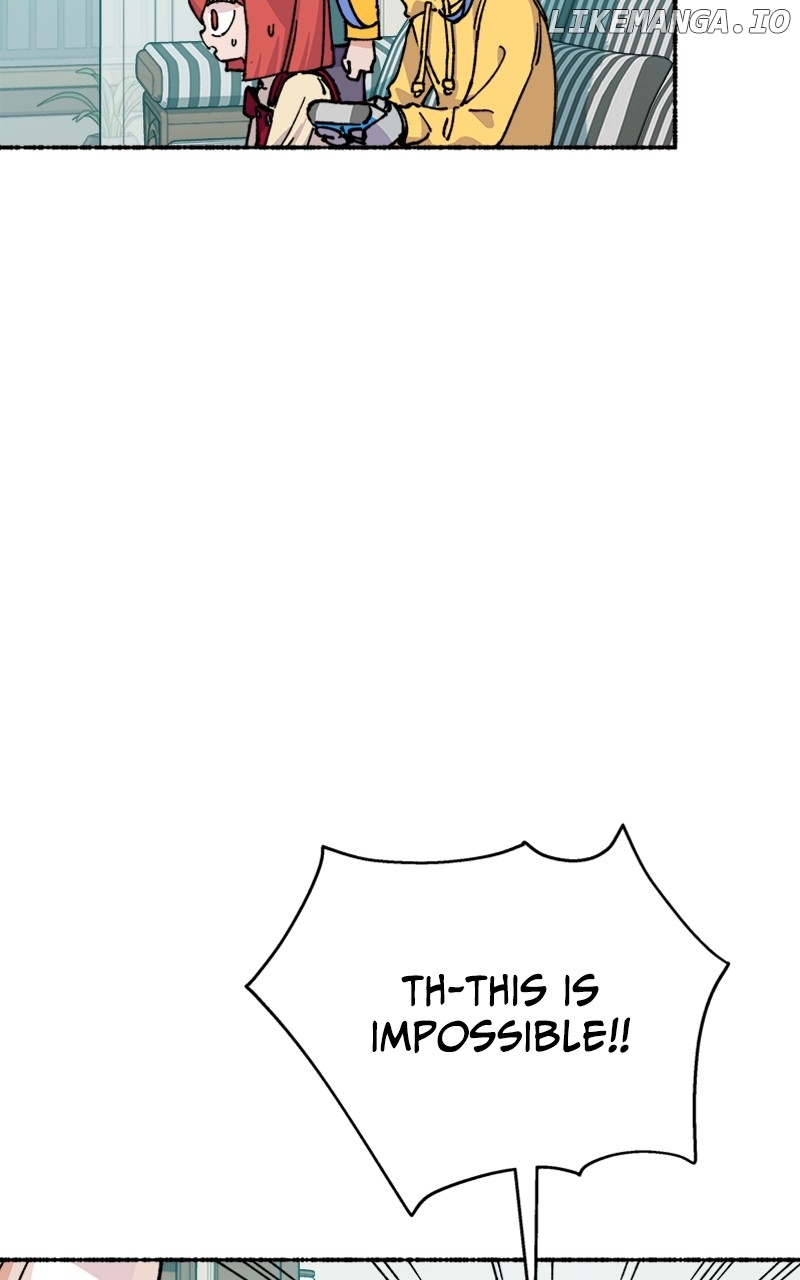 Read My Little Sister Is the Demon Lord! Manga Online