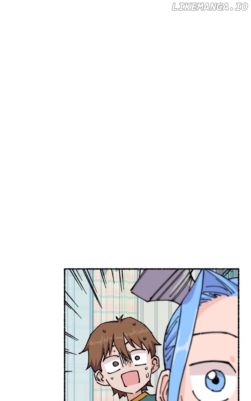 Read My Little Sister Is the Demon Lord! Manga Online