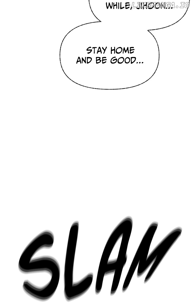 Read My Little Sister Is the Demon Lord! Manga Online