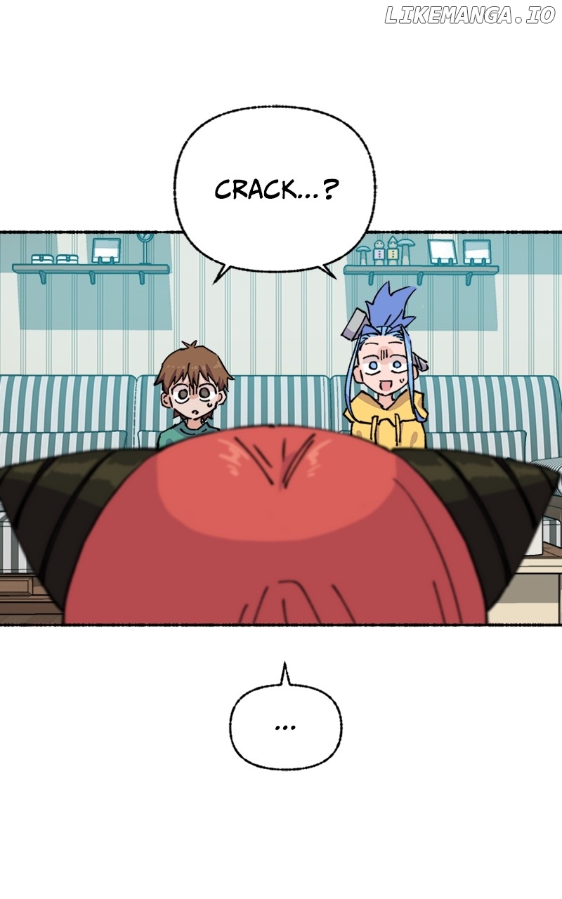 Read My Little Sister Is the Demon Lord! Manga Online