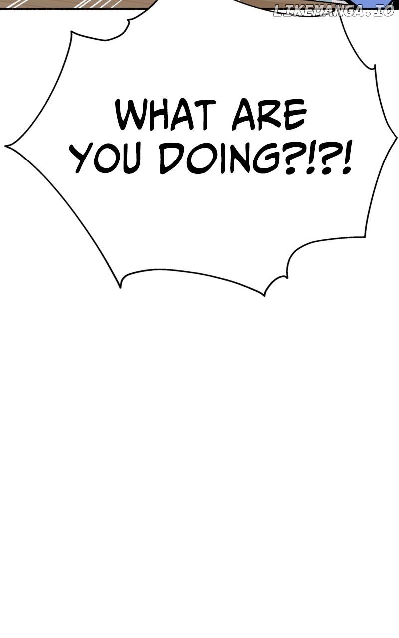 Read My Little Sister Is the Demon Lord! Manga Online