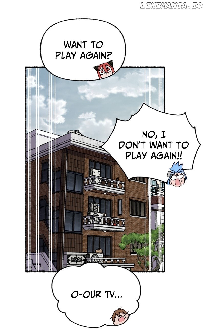 Read My Little Sister Is the Demon Lord! Manga Online