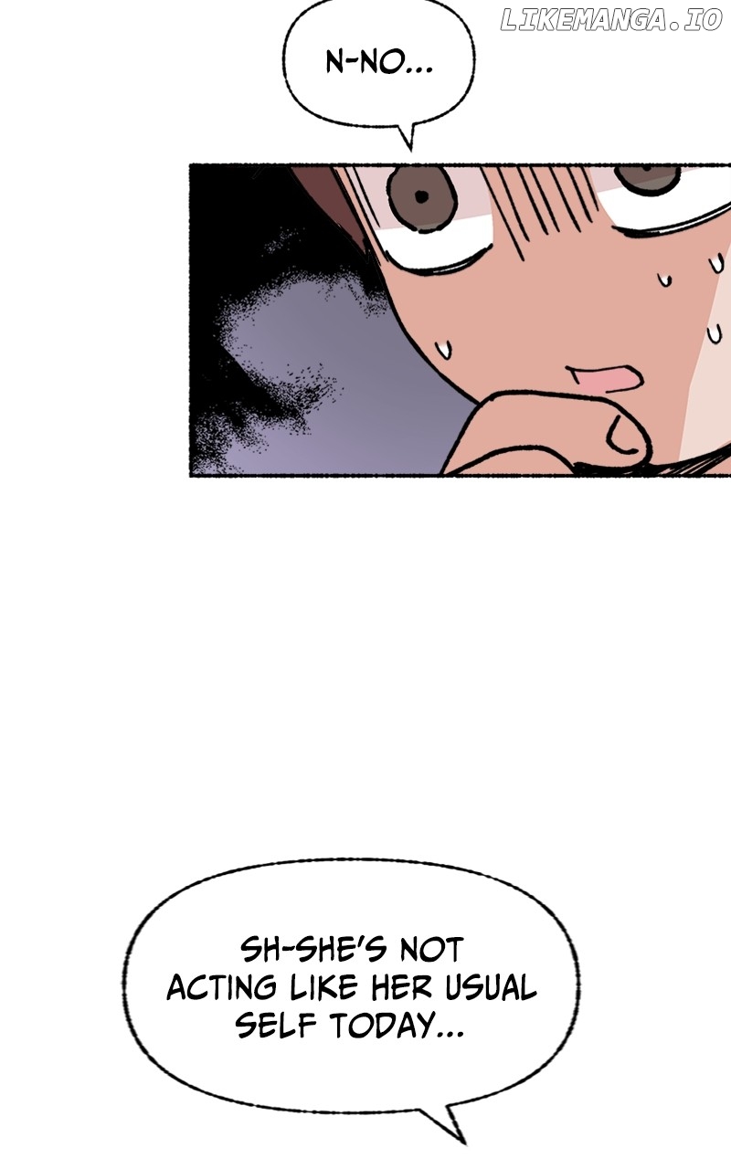 Read My Little Sister Is the Demon Lord! Manga Online