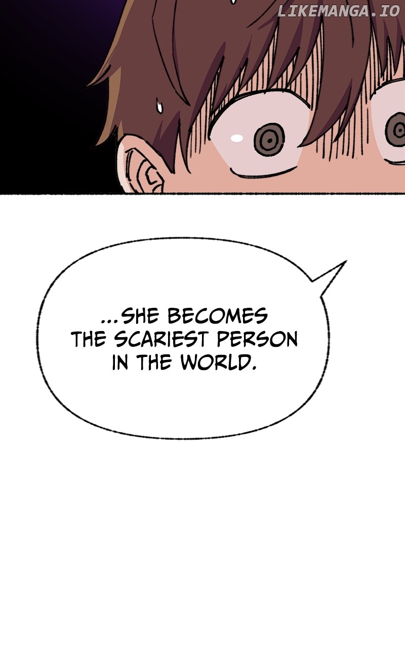 Read My Little Sister Is the Demon Lord! Manga Online