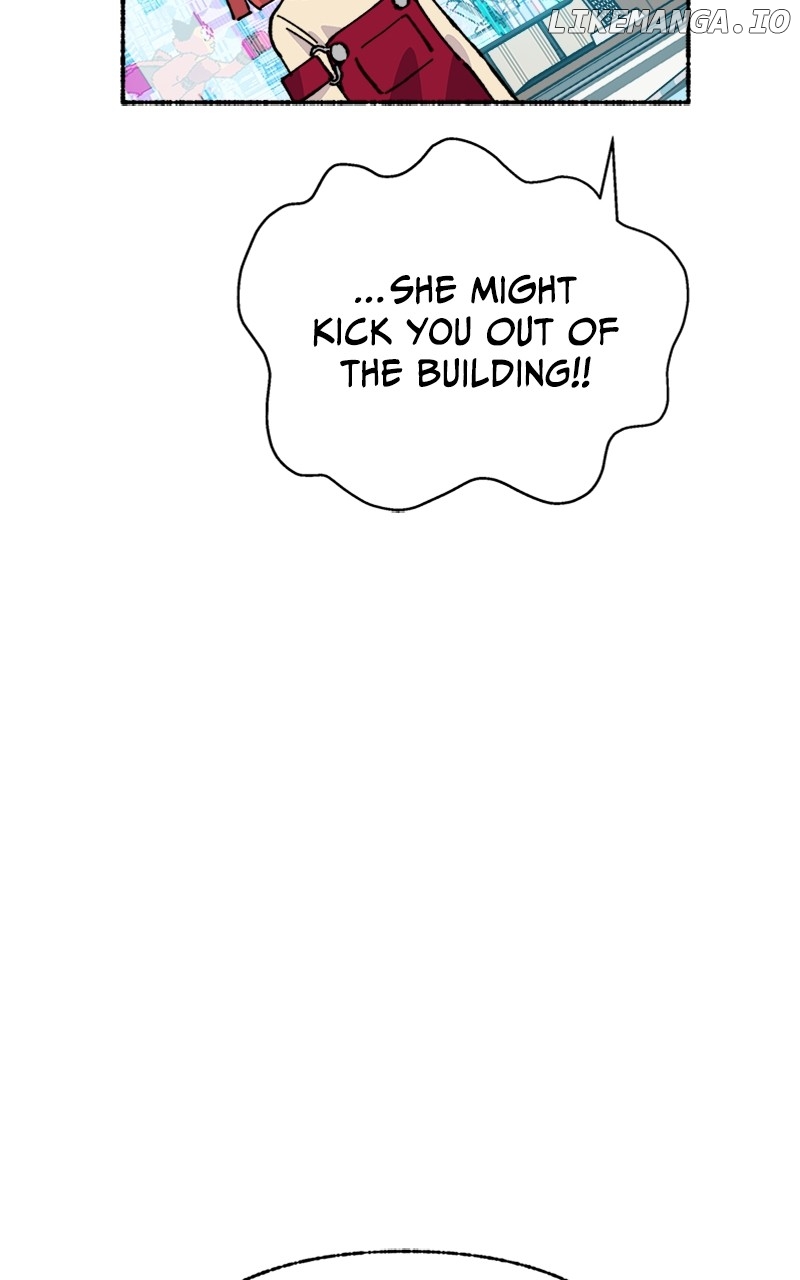 Read My Little Sister Is the Demon Lord! Manga Online