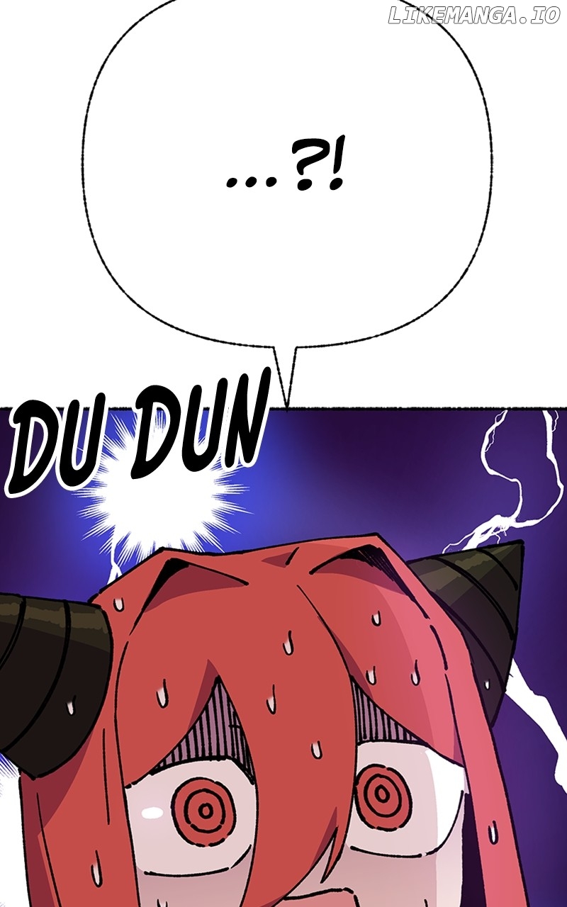 Read My Little Sister Is the Demon Lord! Manga Online