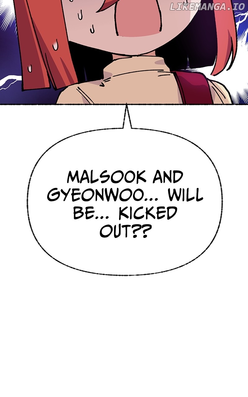 Read My Little Sister Is the Demon Lord! Manga Online