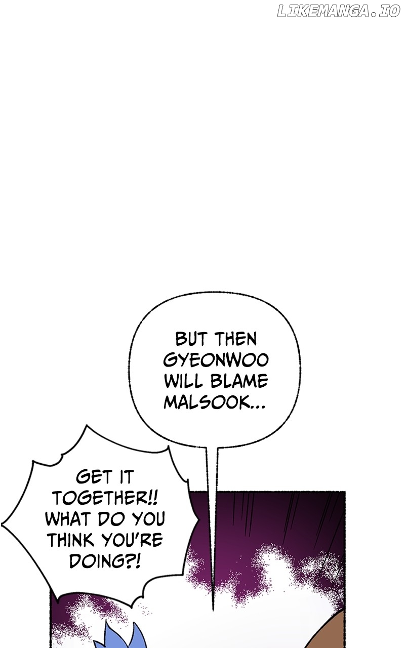 Read My Little Sister Is the Demon Lord! Manga Online