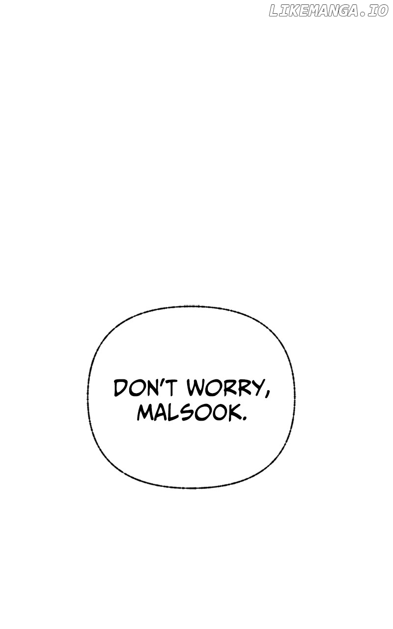 Read My Little Sister Is the Demon Lord! Manga Online
