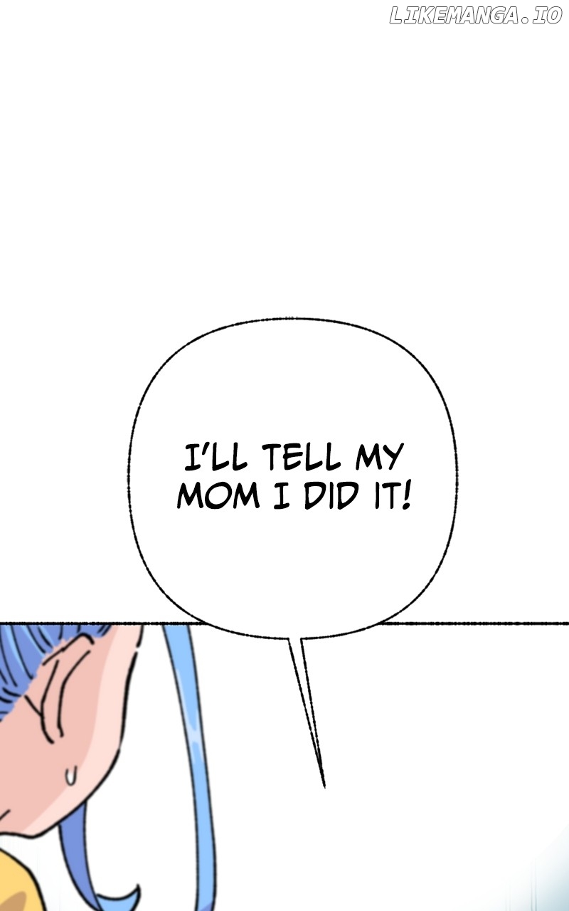 Read My Little Sister Is the Demon Lord! Manga Online