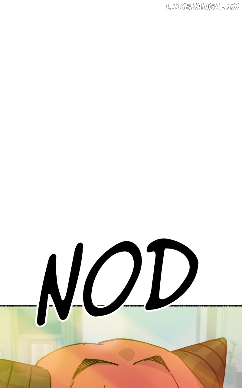 Read My Little Sister Is the Demon Lord! Manga Online