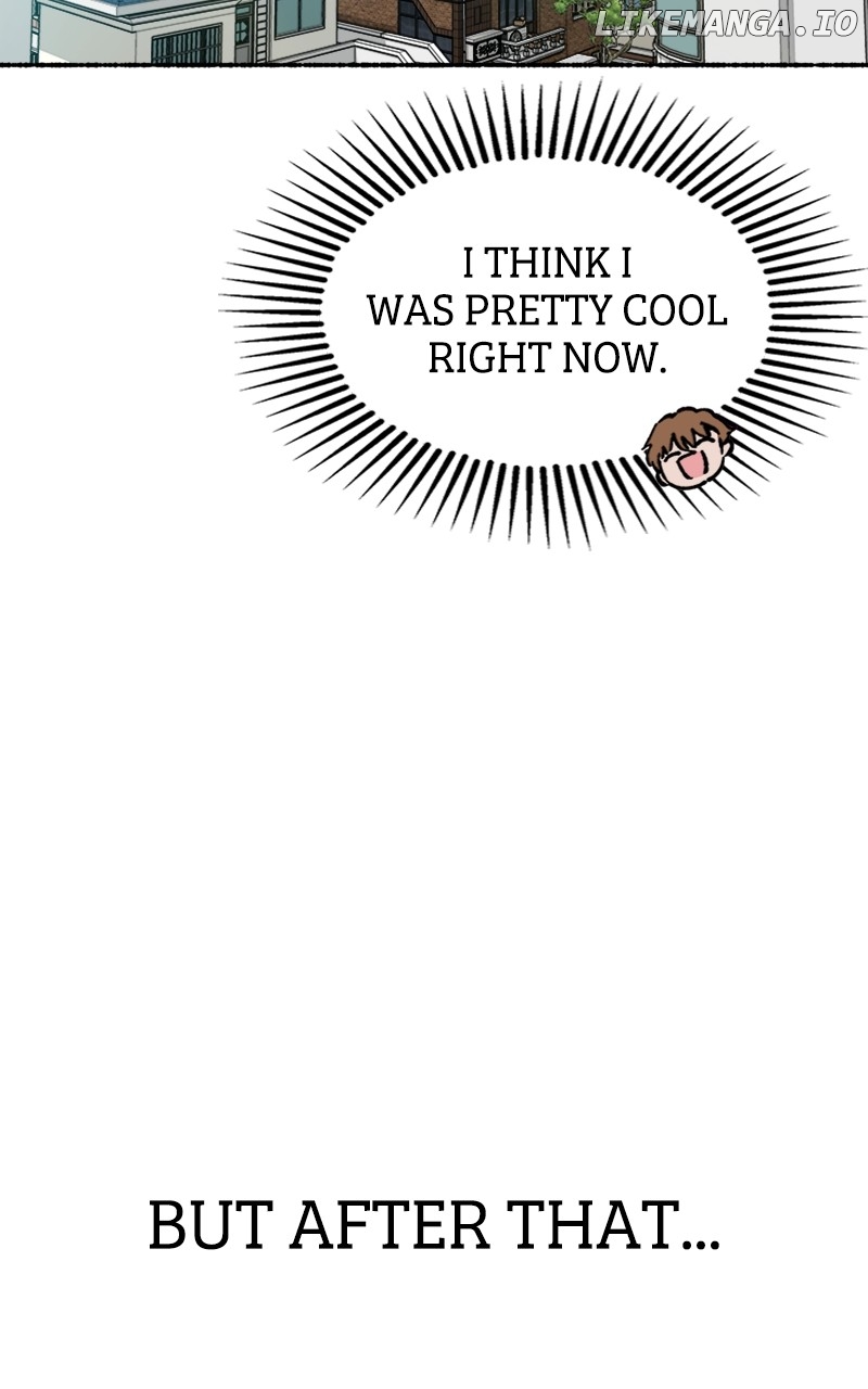 Read My Little Sister Is the Demon Lord! Manga Online