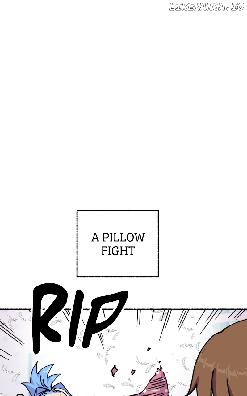 Read My Little Sister Is the Demon Lord! Manga Online