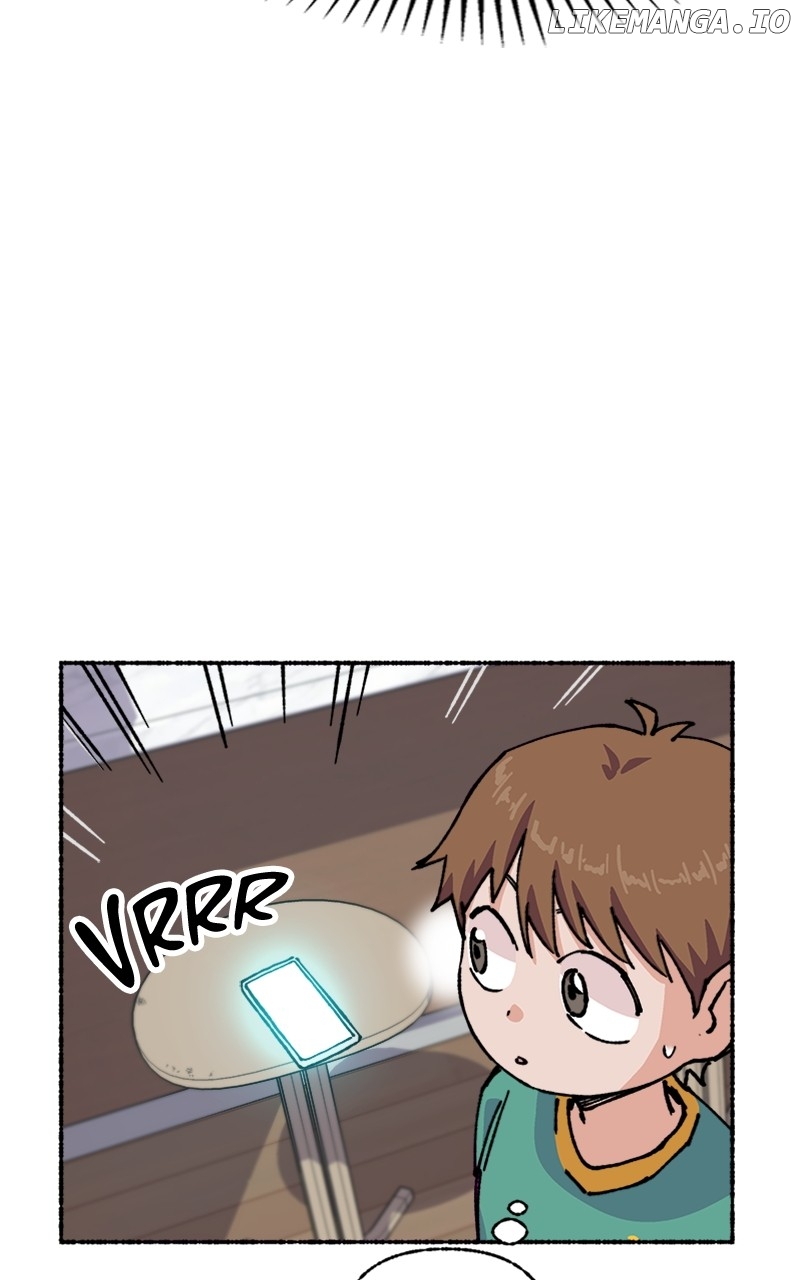 Read My Little Sister Is the Demon Lord! Manga Online