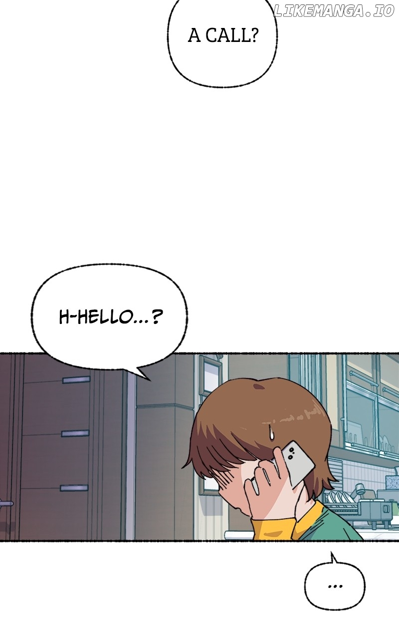 Read My Little Sister Is the Demon Lord! Manga Online