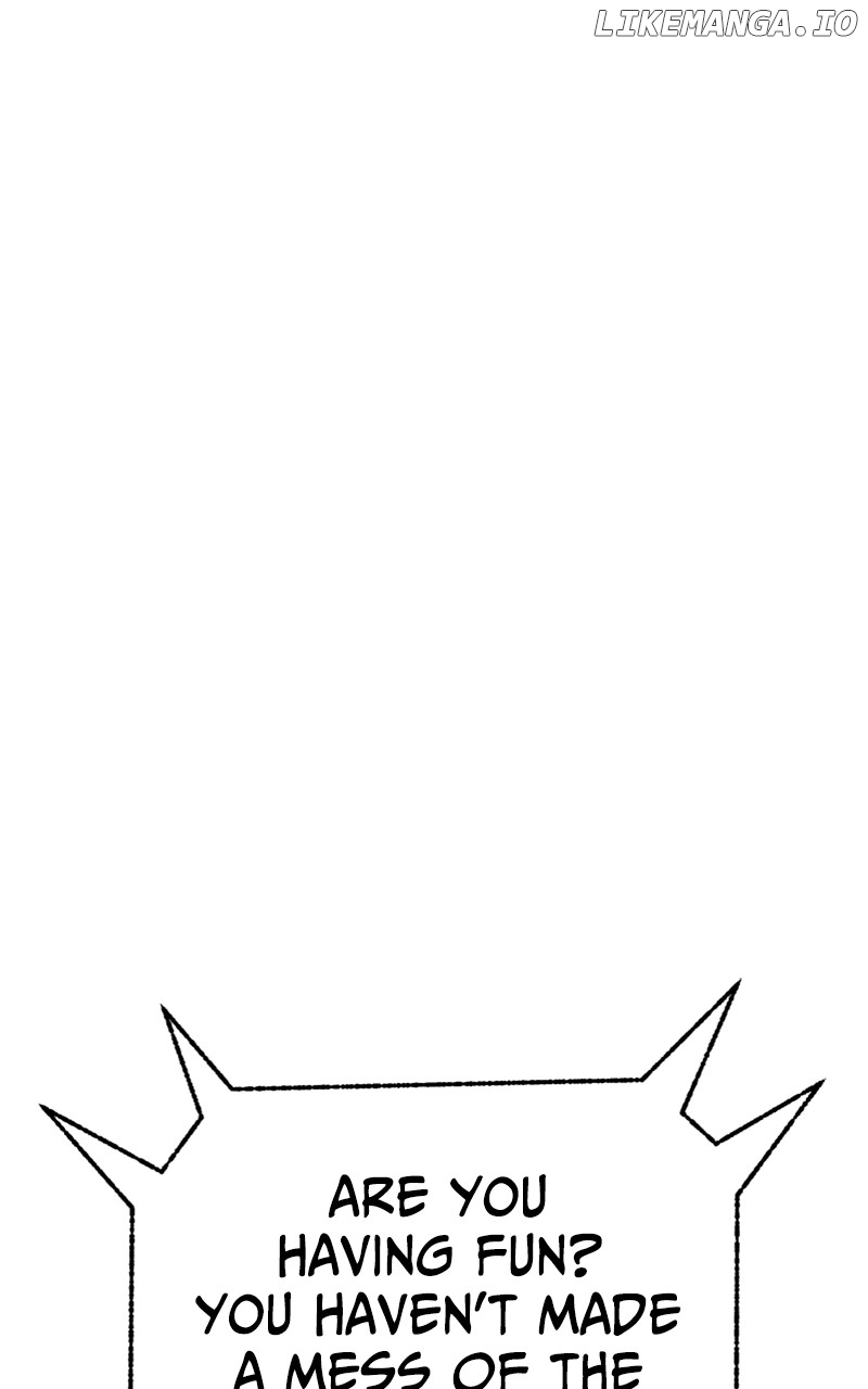 Read My Little Sister Is the Demon Lord! Manga Online