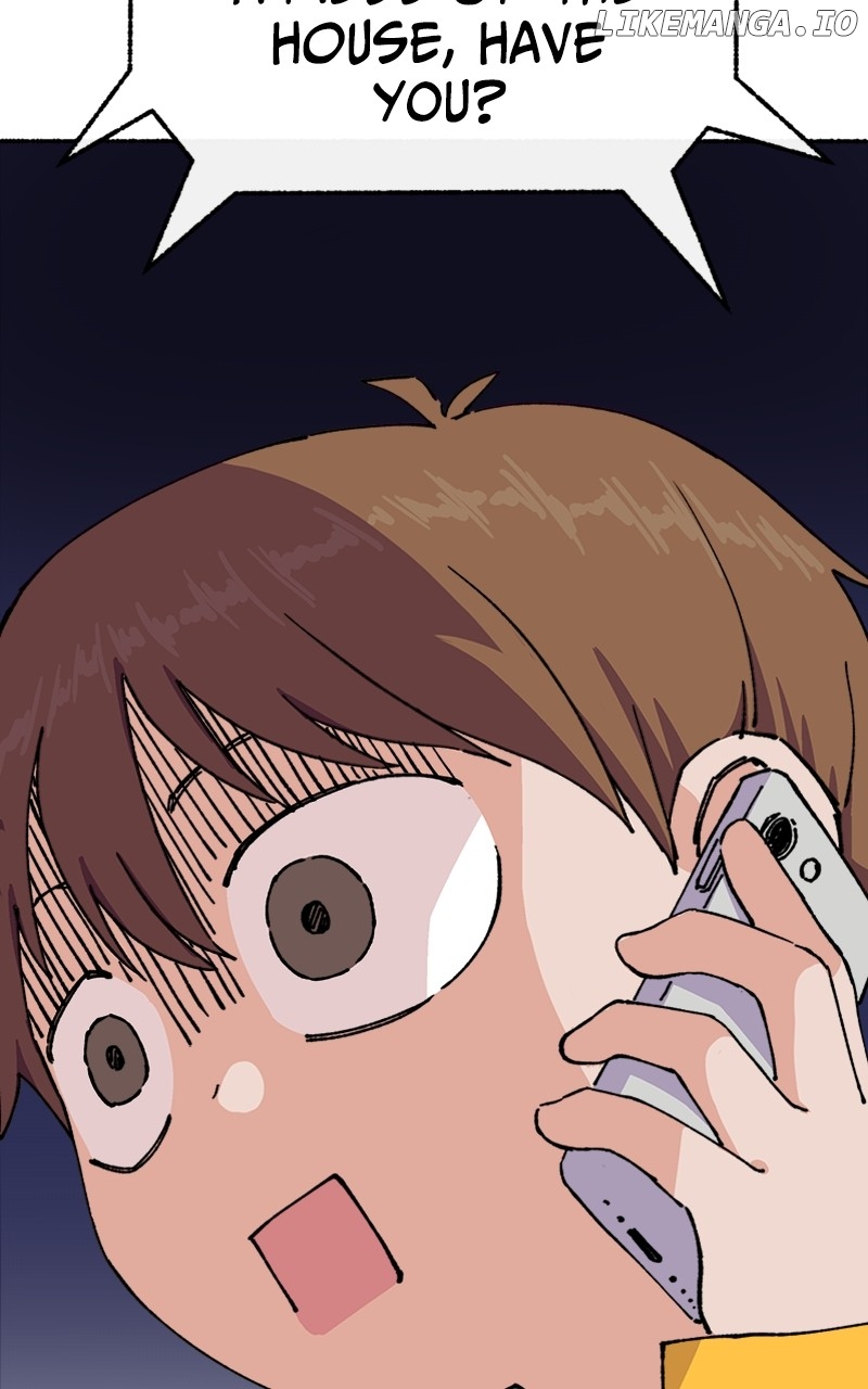 Read My Little Sister Is the Demon Lord! Manga Online
