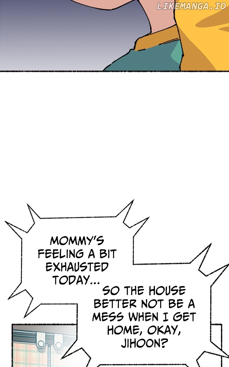 Read My Little Sister Is the Demon Lord! Manga Online
