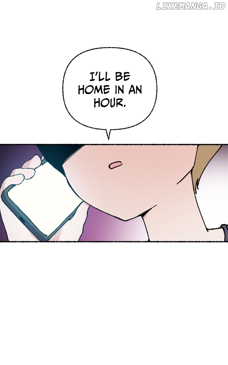 Read My Little Sister Is the Demon Lord! Manga Online