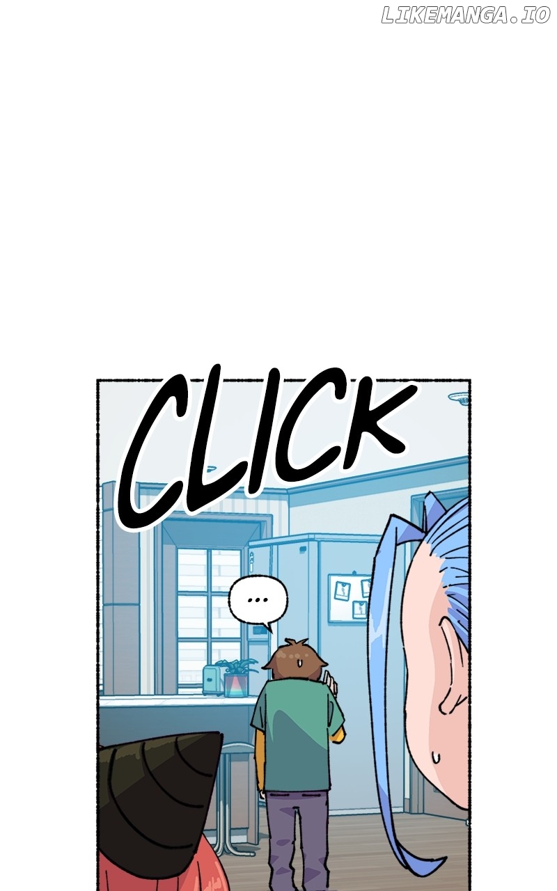 Read My Little Sister Is the Demon Lord! Manga Online