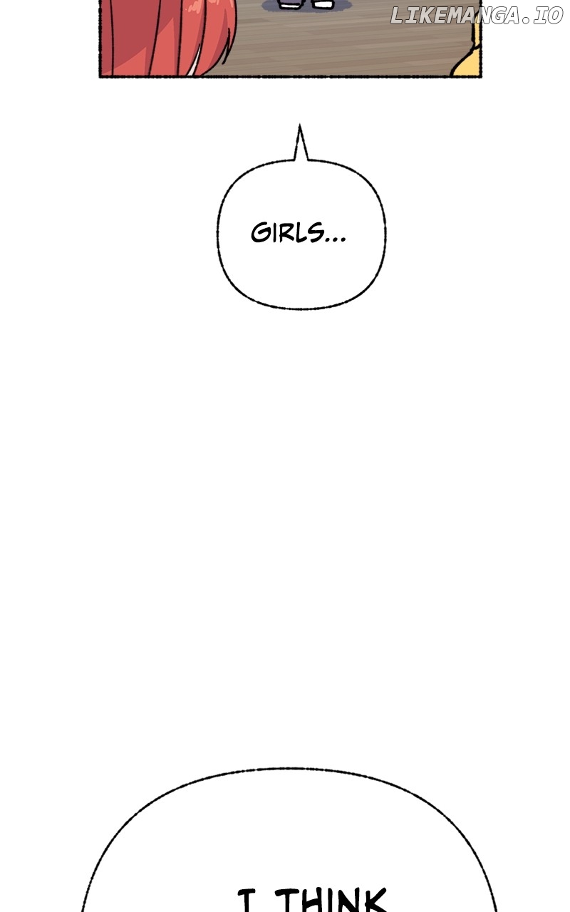 Read My Little Sister Is the Demon Lord! Manga Online