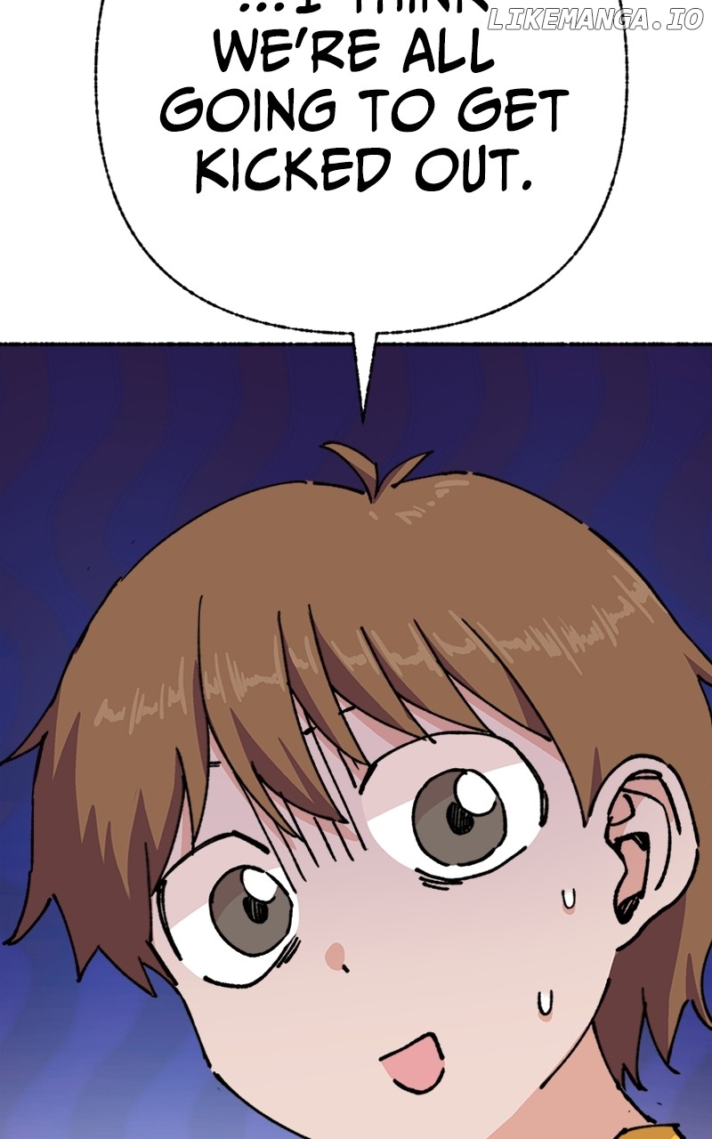 Read My Little Sister Is the Demon Lord! Manga Online