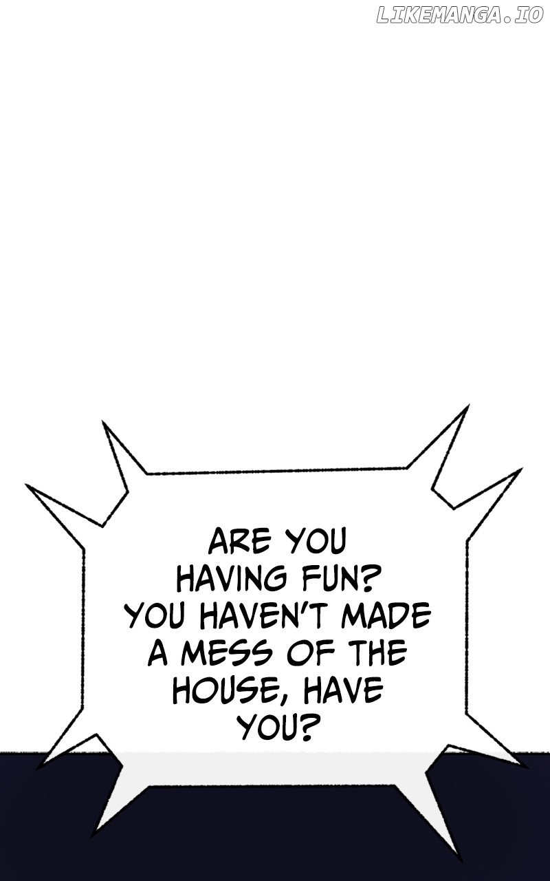 Read My Little Sister Is the Demon Lord! Manga Online