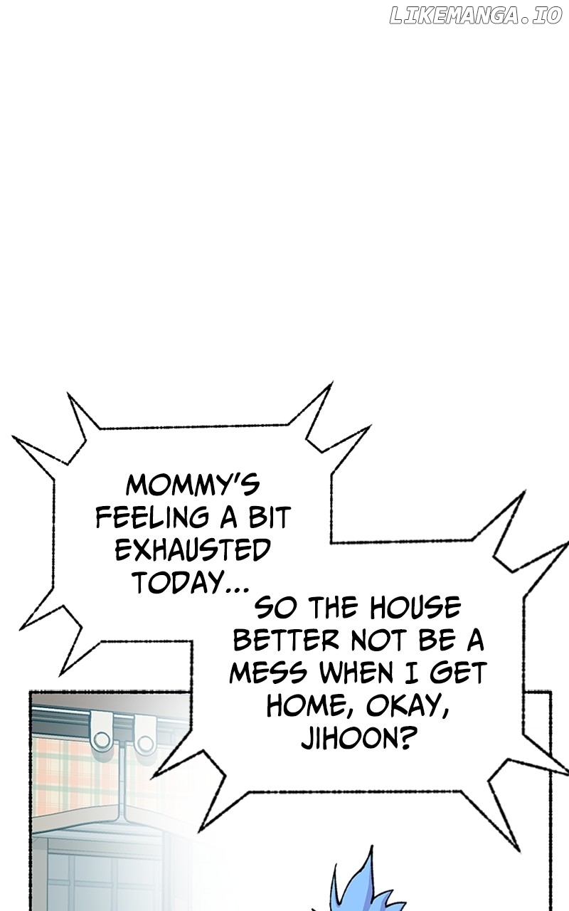 Read My Little Sister Is the Demon Lord! Manga Online
