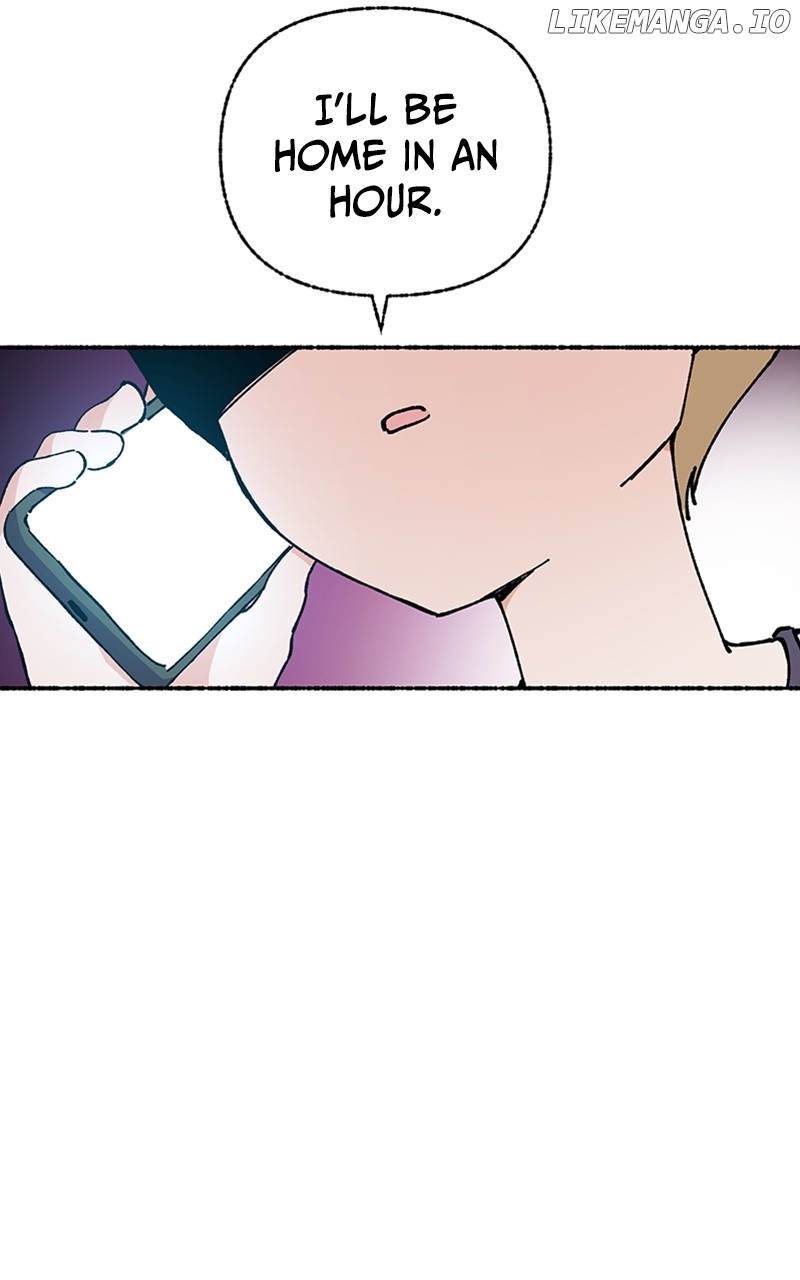 Read My Little Sister Is the Demon Lord! Manga Online