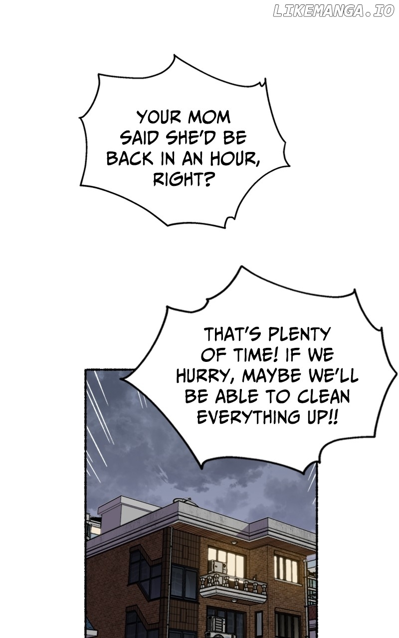 Read My Little Sister Is the Demon Lord! Manga Online