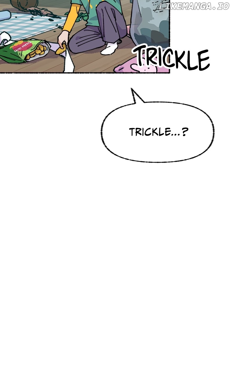 Read My Little Sister Is the Demon Lord! Manga Online