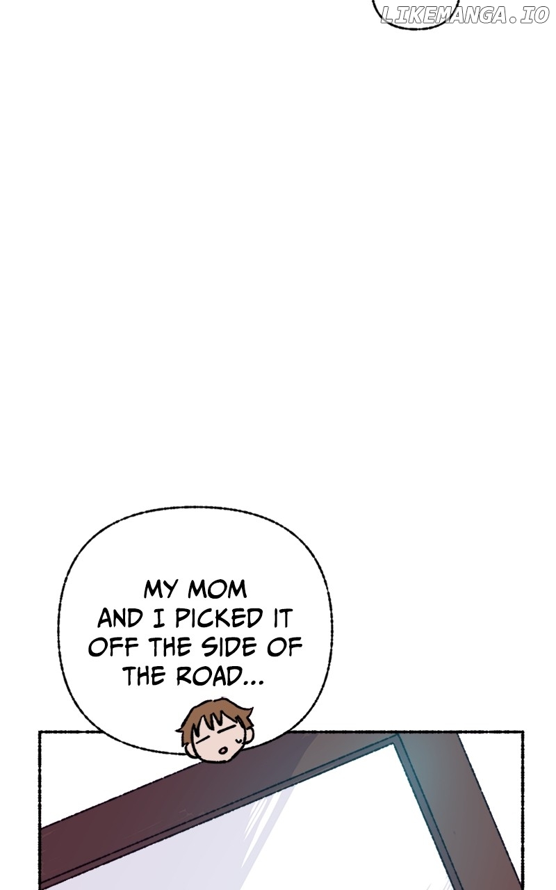Read My Little Sister Is the Demon Lord! Manga Online